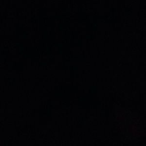 Meet your Posher, Beatrice